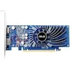 Asus Geforce GT 1030 2GB GDDR5 BRK žemo profilio vaizdo plokštė