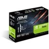 Asus Geforce GT 1030 2GB GDDR5 BRK žemo profilio vaizdo plokštė
