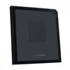 Asus Išorinis įrašymo įrenginys 08v1m-u usb-c ultraslim