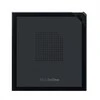 Asus Išorinis įrašymo įrenginys 08v1m-u usb-c ultraslim