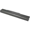 Movano Asus K53s X53s X53u X54c nešiojamojo kompiuterio A32K53 baterija – 4400 mAh (48 Wh)