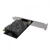 Asus pce-be92bt wlan / bluetooth 5764 mbit/s