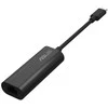 ASUS USB-C2500 network card Ethernet