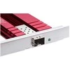 Karta jungiama į tinklą asus xg-c 100f pci-e 10gb sfp+