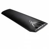 Klaviatūra Asus Kilimėlis pod nadgarstki ac10 rog juoda