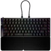 Klaviatūra Asus ROG Falcata Juoda