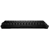 Klaviatūra Asus ROG Falcata Juoda