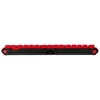 Asus Klaviatūra rog falchion ace hfx v2 m705 usb-c/8000hz/red