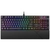 Klaviatūra ASUS ROG Strix Scope II RX