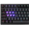 Klaviatūra ASUS ROG AZOTH 96 HE juoda