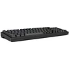 Klaviatūra ASUS ROG AZOTH 96 HE juoda