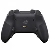 Asus Kontroler rog raikiri ii pro pc usb/rf/bt