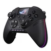 Asus Kontroler rog raikiri ii pro pc usb/rf/bt