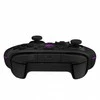 Asus Kontroler rog raikiri ii xbox/pc/ally juoda
