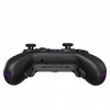 Asus Kontroler rog raikiri ii xbox/pc/ally juoda