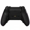 Asus Kontroler rog raikiri ii xbox/pc/ally juoda