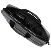 Asus AC1600 carry bag