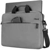 Asus AC1600 carry bag