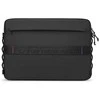 Asus | ROG Slash 4.0 BS3601 | Tinka iki 16 " | Sleeve | Atsparus vandeniui | Juodas