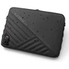 Asus | ROG Slash 4.0 BS3601 | Tinka iki 16 " | Sleeve | Atsparus vandeniui | Juodas