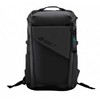 Asus Kuprinė gamingowy rog ranger bp2701 juoda