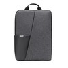 Asus kuprinė AP4600 16"