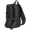 Asus ROG Archer backpack 16" BP2600
