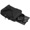 Asus ROG Archer backpack 16" BP2600