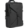 Asus ROG Archer backpack 16" BP2600