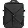Asus ROG Archer backpack 16" BP2600