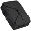 Asus ROG Archer backpack 16" BP2600