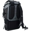 Asus „Rog Ranger BP2701 Cybertext“ 17 colių nešiojamojo kompiuterio kuprinė