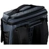 Asus „Rog Ranger BP2701 Cybertext“ 17 colių nešiojamojo kompiuterio kuprinė