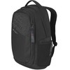 Asus | ROG BP2800 | Tinka iki 18 " | Backpack | Atsparus vandeniui | Juodas