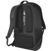 Asus | ROG BP2800 | Tinka iki 18 " | Backpack | Atsparus vandeniui | Juodas