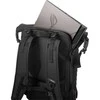 Asus | PP2600 ProArt | Tinka iki 16 " | Backpack | Atsparus vandeniui | Juodas
