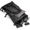Asus | PP2600 ProArt | Tinka iki 16 " | Backpack | Atsparus vandeniui | Juodas
