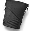 Asus | PP2600 ProArt | Tinka iki 16 " | Backpack | Atsparus vandeniui | Juodas