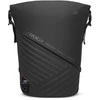 Asus | PP2600 ProArt | Tinka iki 16 " | Backpack | Atsparus vandeniui | Juodas