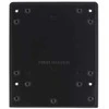 Monitorius ASUS MKT03 mini PC Mounting Kit