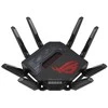 Maršrutizatorius ASUS ROG Rapture GT-BE98