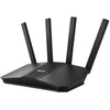 ASUS RT-BE55 wireless router 2.5 Gigabit Ethernet Dual-band (2.4 GHz / 5 GHz) Juodas