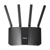 Asus | WiFi 7 AiMesh Extendable Maršrutizatorius | RT-BE59 | 802.11be | 688/4320 Mbit/s | Mesh Support Yes | MU-MiMO Yes | No mobile broadband | Antenna type Internal/External
