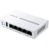 Asus Maršrutizatorius vpn ebg15