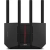 Asus Maršrutizatorius wifi 7 be9700 rt-be92u
