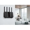 Asus Maršrutizatorius wifi 7 be9700 rt-be92u