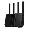Asus Maršrutizatorius wifi 7 be9700 rt-be92u