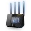 Asus Maršrutizatorius wifi 7 be9700 rt-be92u