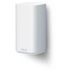 Asus Maršrutizatorius zenwifi bd4 outdoor (3600mb/s a/b/g/n/ac/ax/be)