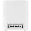 Maršrutizatorius ASUS ZenWiFi BT8 (3-pack)-balta